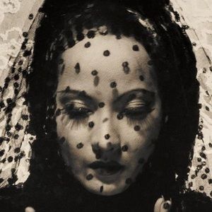 Meet your Posher, Bunny